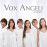 Vox Angeli Toulon