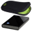 HP SimpleSave 500 Go USB 2.0 + Be.ez LArobe HDD 2,5