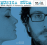 Musica Nuda Toulon