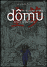 Dômu rêves d'enfants