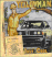 Yellowman