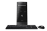Compaq Presario CQ5325FR