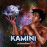 Kamini