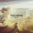 The Verve Toulon