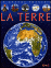 La terre