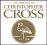 Christopher Cross