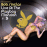 Bob Sinclar