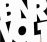 Musique Electronique