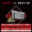 Trust Toulon