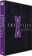 The X-files - The X-files