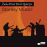 Paolo Fresu&nbsp;-&nbsp;Stanley music
