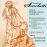 Domenico Scarlatti