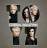 Cinema Bizarre