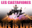 Castafiores