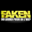 Faken