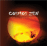 Comparez les prix Cosmo zen