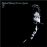 Richard Hawley