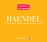 Georg Friedrich Haendel