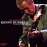 Kenny Burrell