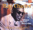 Ray Charles