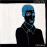 Headman