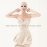 Annie Lennox