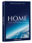 Home - Edition Collector