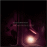 Hope Sandoval, The Warm Inventions