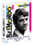 Coffret Jean-Paul Belmondo - 5 Films