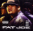 Fat Joe