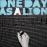 One Day As A Lion Toulon