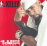 R Kelly