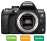 Olympus E-620 nu