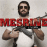 Mesrine