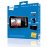 Philips Aria 16 Go Pack Exclusif Fnac