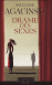 Le drame des sexes, Ibsen, Strinberg, Bergman
