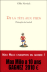 De la tête aux pieds