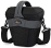 Lowepro CirrusTLZ 15 noir