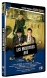Les petits meurtres d'Agatha Christie - Les petits meurtres d'Agatha Christie