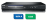Philips DVP3260