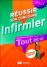 Réussir son concours infirmier