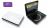 Toshiba SD-P73SWE Blanc en electronic