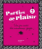 Parties de plaisir - saison 2