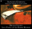 Sonate pour violoncelle avec basse continue