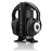 Sennheiser RS170