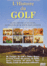Histoire du golf
