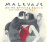 Malevaje