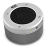 Altec Lansing IMT237 Orbit