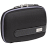 Caselogic Etui semi-rigide pour GPS jusqu'à 4,3"
