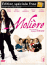 Molière